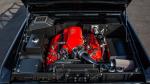 Ford Bronco Supercharged V8 by Velocity Restoration 2019 года